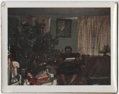 TR_010_049_001.jpeg