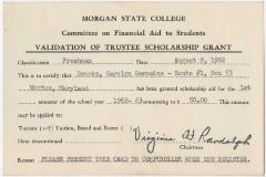 scholarship_notice_to_carolyn_germaine_brooks_1962_-_1963.pdf