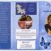 TR_047_carolyn_brooks_obituraries_06052024_001_2_007.jpeg