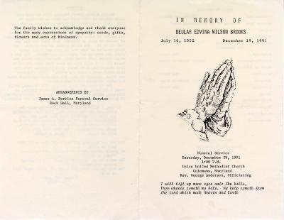 TR_047_carolyn_brooks_obituraries_06052024_001_2_013.jpeg