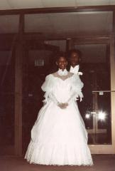 TR_037_vanessa_ringgold_2_001.jpeg