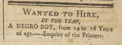 vol_1_no_4_3-29-1793_pg_3-negro_boy.jpg