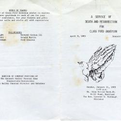 TR_047_carolyn_brooks_obituraries_06052024_001_2_002.jpeg