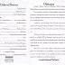 TR_047_carolyn_brooks_obituraries_06052024_001_2_009.jpeg