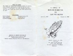 TR_047_carolyn_brooks_obituraries_06052024_001_2_002.jpeg