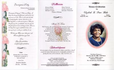 TR_047_carolyn_brooks_obituraries_06052024_001_2_012.jpeg