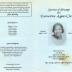 TR_047_carolyn_brooks_obituraries_06052024_001_2_003.jpeg