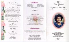 TR_047_carolyn_brooks_obituraries_06052024_001_2_012.jpeg