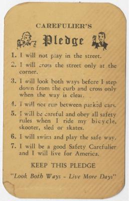 dick_mansfield_s_maryland_safety_carefuliers_card_of_carolyn_brooks_1952_-_1953.pdf