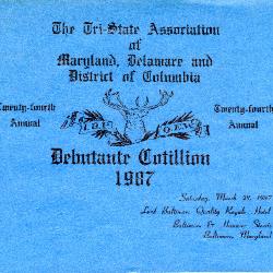 1987_tri-state_debutante_cotillion.pdf