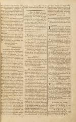 vol_1_no_5_4-2-1793_pg_3_526_0011_copy.jpg