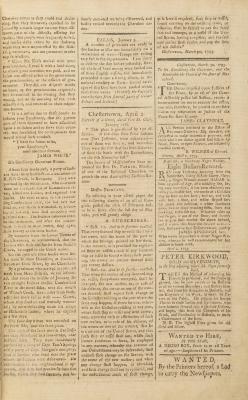 vol_1_no_5_4-2-1793_pg_3_526_0011_copy.jpg