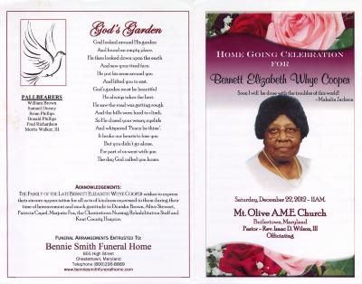 TR_047_carolyn_brooks_obituraries_06052024_001_2_006.jpeg