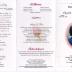 TR_047_carolyn_brooks_obituraries_06052024_001_2_012.jpeg