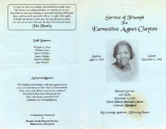 TR_047_carolyn_brooks_obituraries_06052024_001_2_003.jpeg