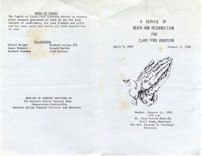 TR_047_carolyn_brooks_obituraries_06052024_001_2_002.jpeg