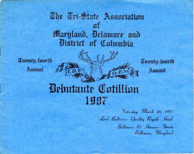 1987_tri-state_debutante_cotillion.pdf