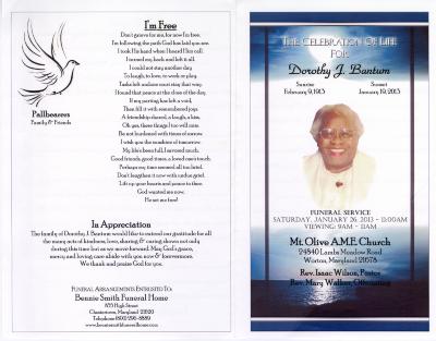 TR_047_carolyn_brooks_obituraries_06052024_001_2_009.jpeg