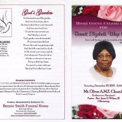 TR_047_carolyn_brooks_obituraries_06052024_001_2_006.jpeg