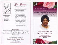 TR_047_carolyn_brooks_obituraries_06052024_001_2_006.jpeg
