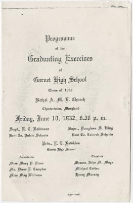 garnet_high_school_commencement_program_1932.pdf