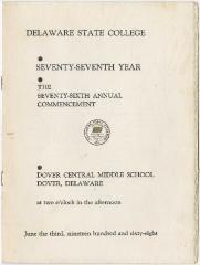 76th_annual_commencement_of_delaware_state_college_6-3-1968.pdf