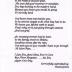 TR_047_carolyn_brooks_obituraries_06052024_001_2_005.jpeg