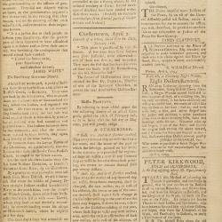 vol_1_no_5_4-2-1793_pg_3_526_0011_copy.jpg