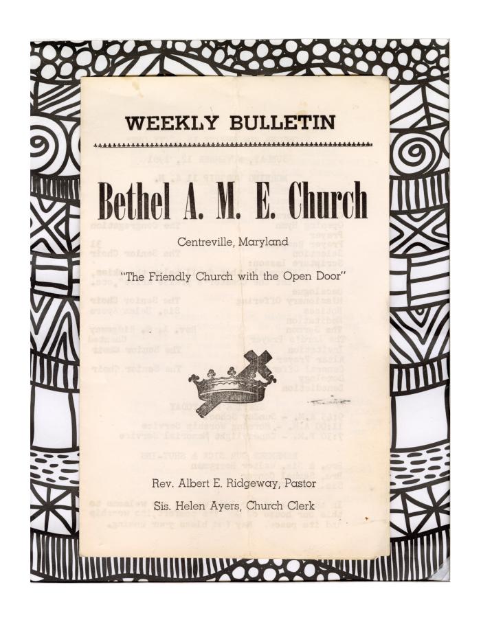 bethel_a.m.e._weekly_bulletin_11-12-1961.pdf