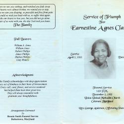 TR_047_carolyn_brooks_obituraries_06052024_001_2_003.jpeg