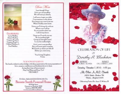 TR_047_carolyn_brooks_obituraries_06052024_001_2_010.jpeg
