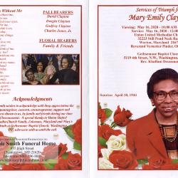 TR_047_carolyn_brooks_obituraries_06052024_001_2_004.jpeg