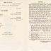 TR_047_carolyn_brooks_obituraries_06052024_001_2_013.jpeg