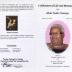 TR_047_carolyn_brooks_obituraries_06052024_001_2_005.jpeg