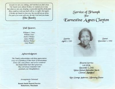 TR_047_carolyn_brooks_obituraries_06052024_001_2_003.jpeg
