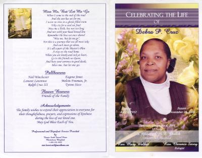 TR_047_carolyn_brooks_obituraries_06052024_001_2_008.jpeg