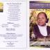 TR_047_carolyn_brooks_obituraries_06052024_001_2_008.jpeg