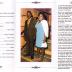 TR_047_carolyn_brooks_obituraries_06052024_001_2_012.jpeg