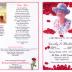 TR_047_carolyn_brooks_obituraries_06052024_001_2_010.jpeg