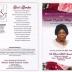 TR_047_carolyn_brooks_obituraries_06052024_001_2_006.jpeg