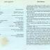 TR_047_carolyn_brooks_obituraries_06052024_001_2_003.jpeg