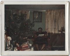 TR_010_049_001.jpeg