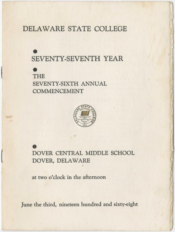 76th_annual_commencement_of_delaware_state_college_6-3-1968.pdf