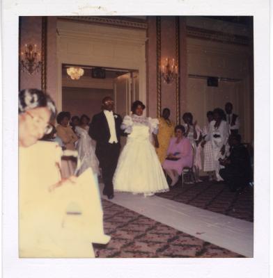 TR_037_vanessa_ringgold_04162024_009.jpeg