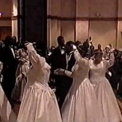 2000_debs.jpg