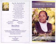 TR_047_carolyn_brooks_obituraries_06052024_001_2_008.jpeg