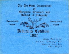 1987_tri-state_debutante_cotillion.pdf