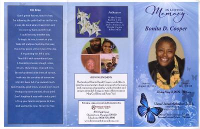 TR_047_carolyn_brooks_obituraries_06052024_001_2_007.jpeg