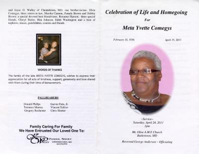 TR_047_carolyn_brooks_obituraries_06052024_001_2_005.jpeg