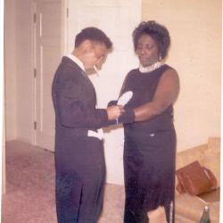TR_037_vanessa_ringgold_2_003.jpeg